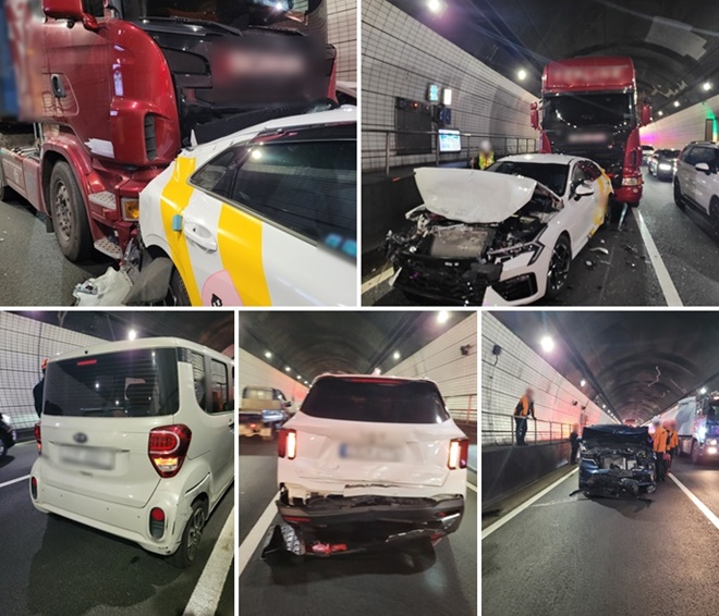 (사진제공=부산경찰청)