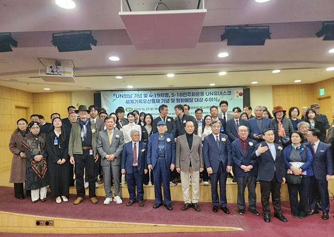 (사진제공=아이넷방송)