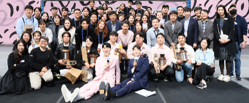 서울카페쇼, ‘2026 코리아 커피 챔피언십’ 11월 19일 개최