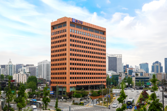 종근당, 건선치료제 바이오시밀러 유럽 임상 1상 승인