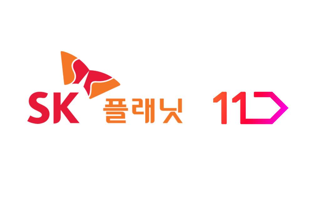SK플래닛, 11번가 지분 100% 인수