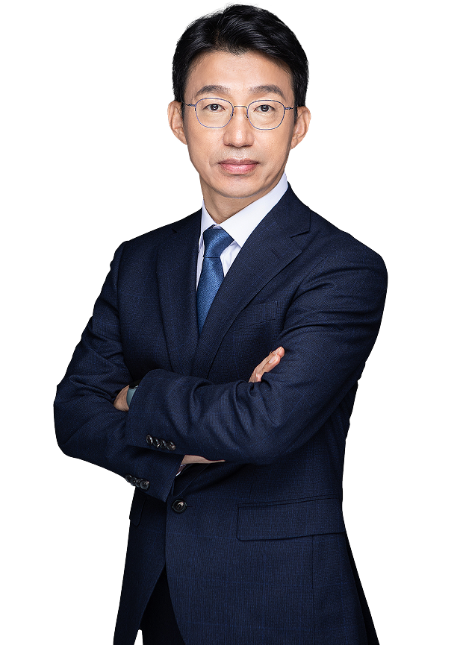 사진=권상진 변호사