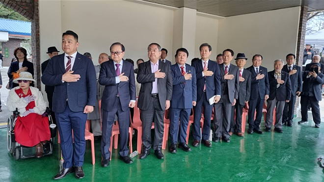 (사진제공=아이넷방송)