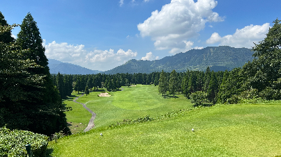 쇼골프, 일본 아카미즈골프리조트 인수로 규슈 네트워크 확대