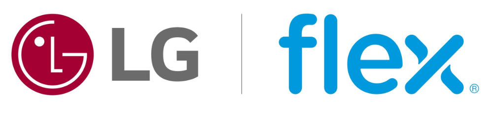 LG전자, 모듈형 데이터센터 냉각 솔루션 개발 위해 Flex와 업무협약 체결