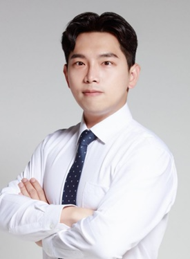 특위 위원장 이철우 변호사.(제공=더불어민주당 부산시당)