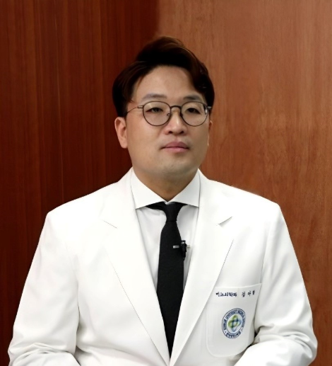 건국대병원 김아람 교수, 대한비뇨의학회 2025 추계학술대회 학술상 ‘우수상’ 수상