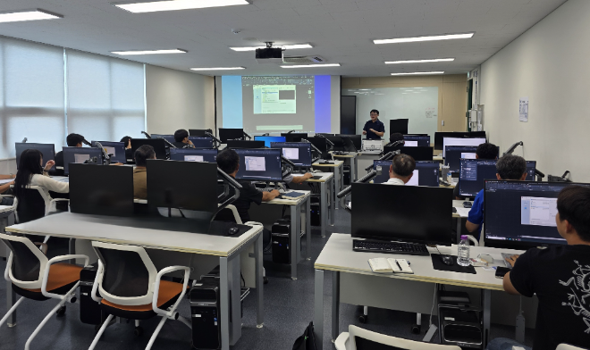 폴리텍대, 수자원공사·케이워터기술과 맞춤형 인재 양성 위한 업무협약 체결