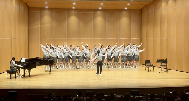 (사진제공=부산교육청)