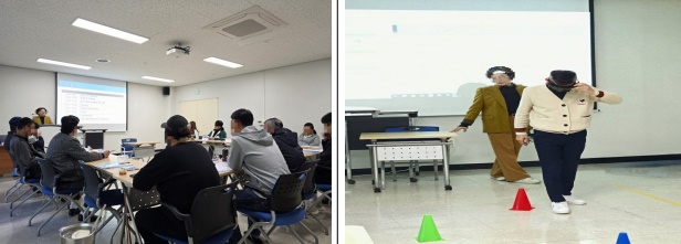 (사진제공=광주보호관찰소)