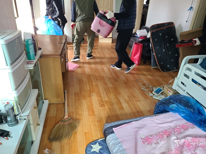 (사진제공=원주준법지원센터)