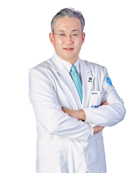 분당서울대병원 오주한 교수, 대한정형외과학회 이사장 취임