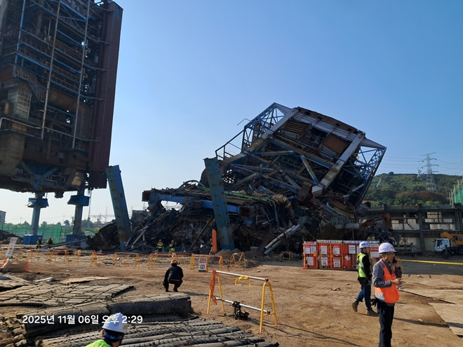 (사진제공=울산소방본부)