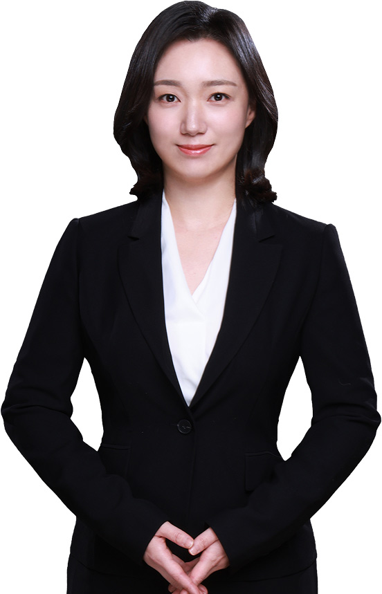 강간치상, 처벌 무거운 중범죄… 유사 혐의와 명확히 구분해야