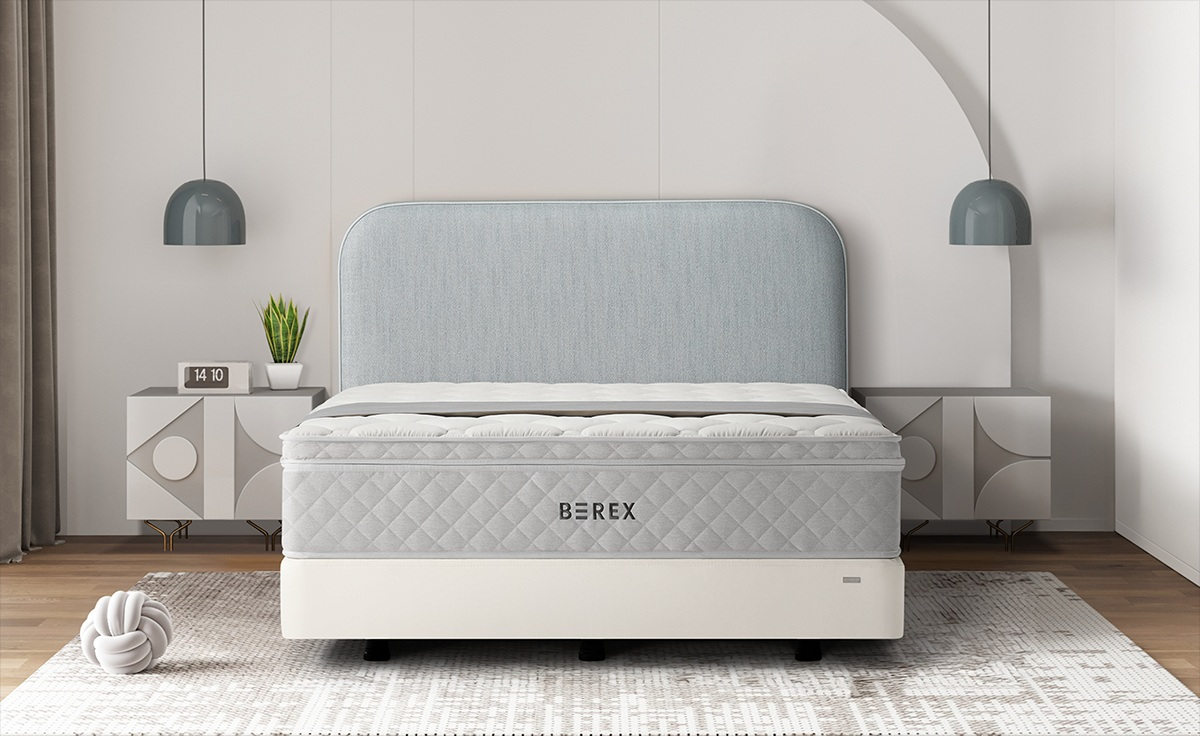 코웨이, ‘비렉스 코지 프레임’ 출시