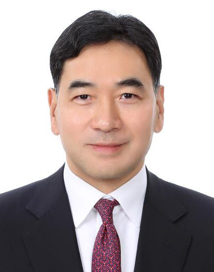 SC제일은행 이광희 은행장. 사진=연합뉴스