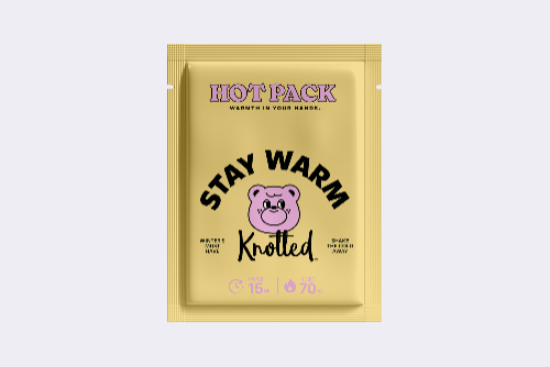 CJ프레시웨이 튼튼스쿨, 수능 응원 이벤트 진행