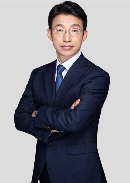 사진=권상진 변호사