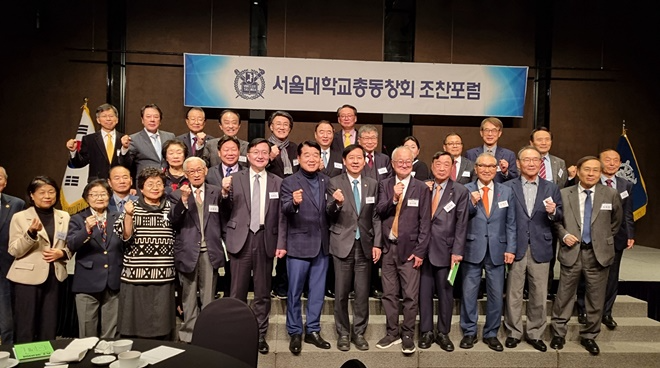 (사진제공=아이넷방송)