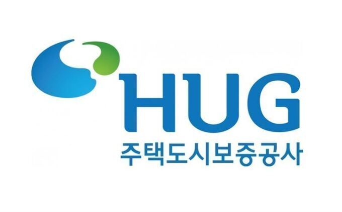 HUG CI.