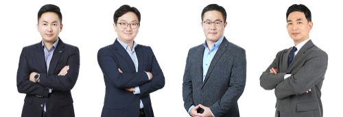 BGF그룹, 2026년 조직 개편 단행