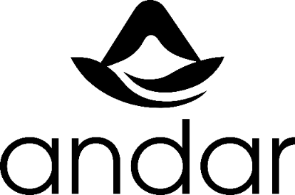 안다르, 3분기 매출 774억 원... 전년 동기 대비 7% 증가