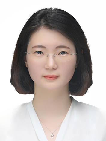 건국대병원 신은주 전공의, 대한진단검사의학회 우수구연상 수상