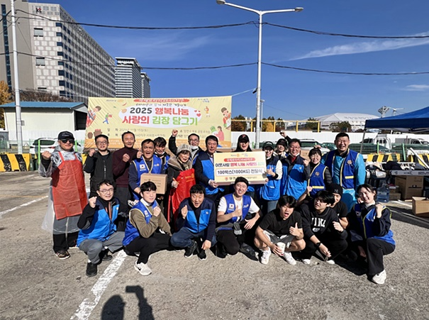 (사진제공=아이넷방송)