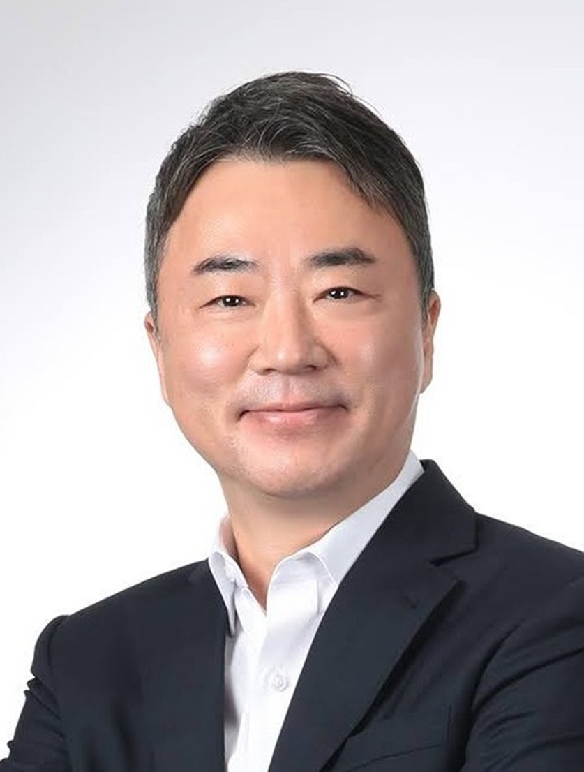 한국 코카-콜라, 이준엽 전 한국 P&G 부사장 신임 대표이사로 선임