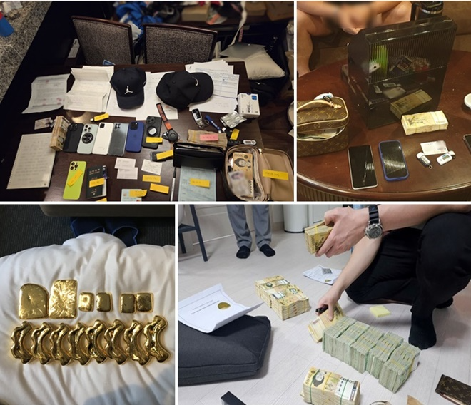 (사진제공=부산경찰청)