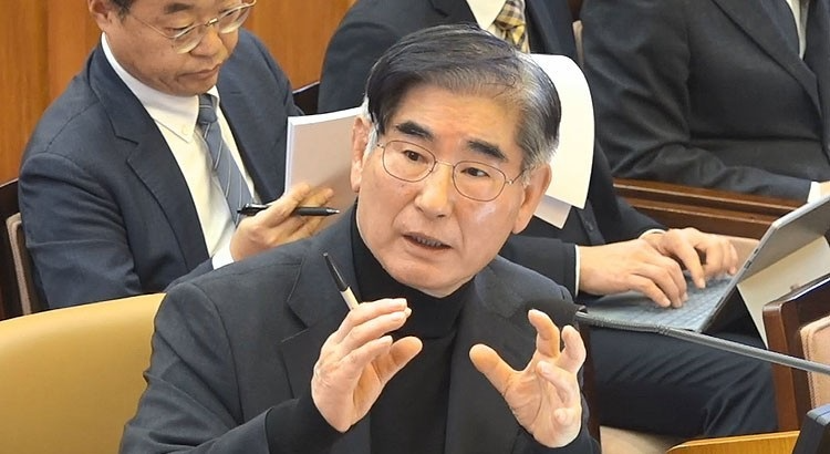 김용현 전 국방장관(사진=연합뉴스)