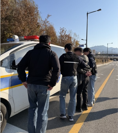 (사진제공=원주준법지원센터)