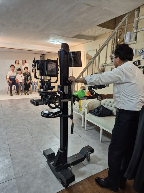 (사진제공=대전보호관찰소)