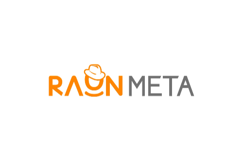 라온메타, XR 실험동물 부검 실습 콘텐츠 한국·미국 특허 등록 완료