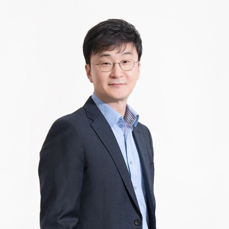 이종혁 삼성벤처투자 대표이사 부사장. 사진=삼성벤처투자