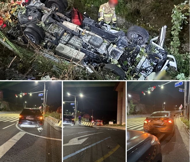 (사진제공=부산경찰청)