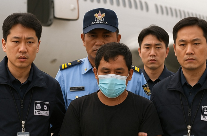 사진 : 한국사법선처연구소 제공