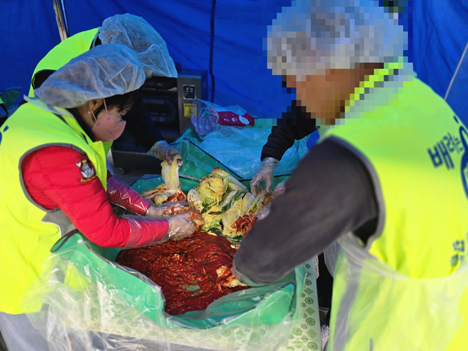 (사진제공=영월보호관찰소)