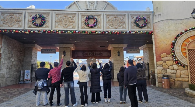 (사진제공=경주보호관찰소)