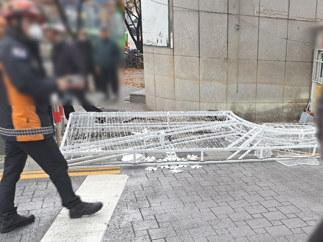 (사진제공=부산경찰청)