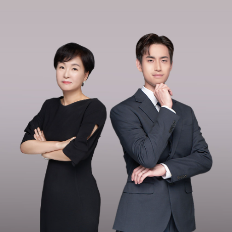 촉법소년 성범죄, 피해자 보호와 소년 교정 가능성을 함께 고려해야