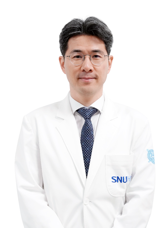 분당서울대병원 제형곤 교수팀, 복합 심장판막 최소침습수술 성과 발표