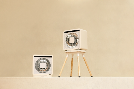 쿠쿠, 10월 겨울 가전 판매량 두 배 이상 증가