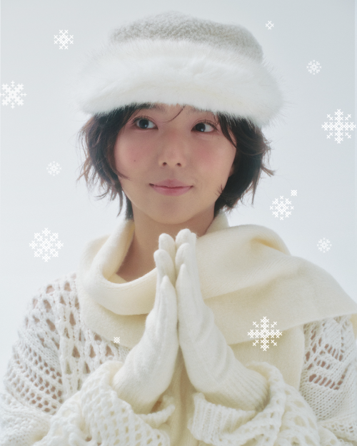 NHN링크, 스텔라장 크리스마스 콘서트 ‘Winterstella 2025 : snowy’ 개최