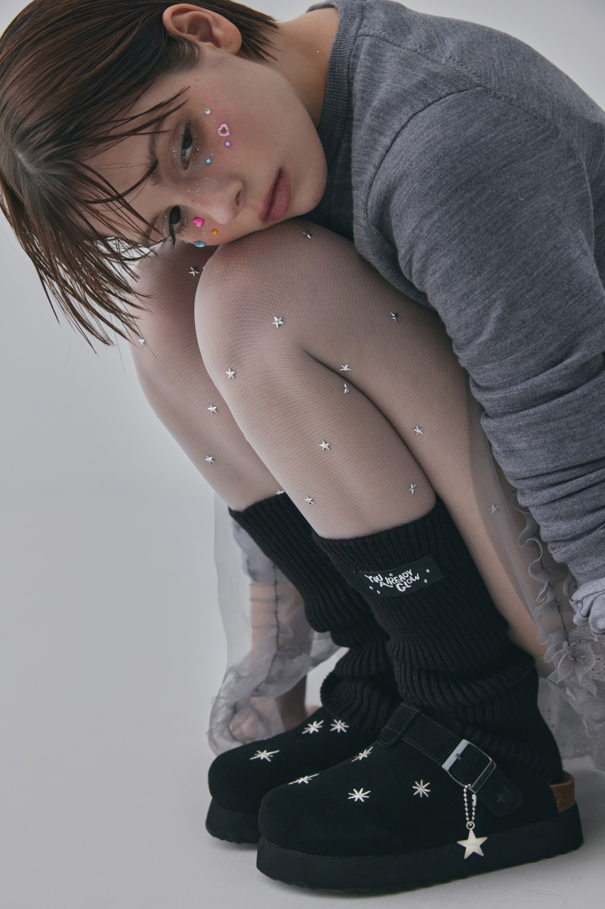 이랜드 오찌, 로파서울 콜라보 홀리데이 에디션 선보여