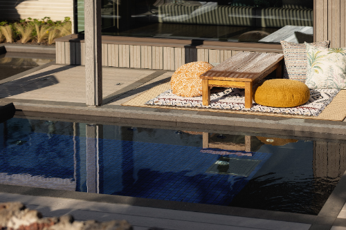 소노인터내셔널, 소노캄 제주 리조트 내 프리미엄 ‘빌라’ 48실 신규 오픈