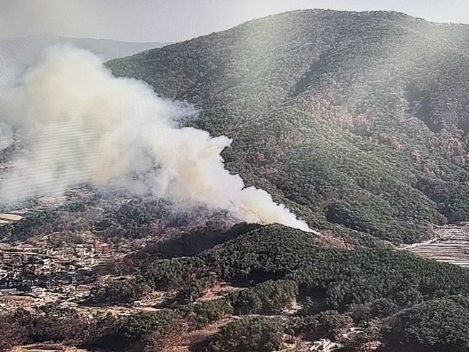 (사진제공=울산소방본부)