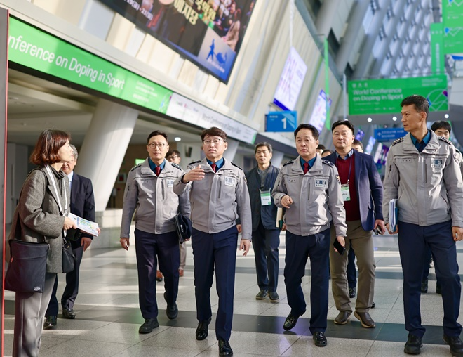 (사진제공=부산경찰청)