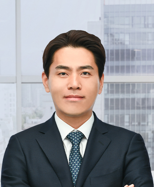 사진=곽태영 변호사