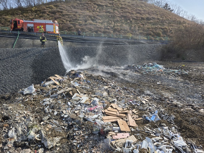 (사진제공=울산소방본부)